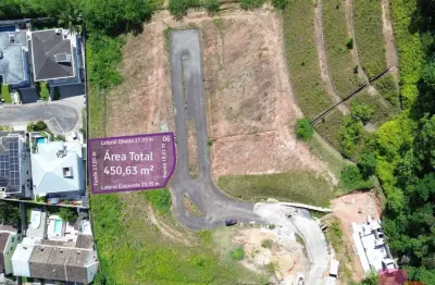Terreno à venda na rua alceu koehntopp, --, américa, joinville por r$ 1.126.597
