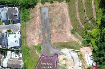 Terreno à venda na rua alceu koehntopp, --, américa, joinville por r$ 1.587.585