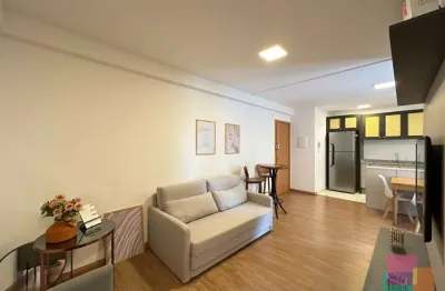 Apartamento com 2 quartos à venda na paralela br 101, --, itajubá, barra velha por r$ 540.000
