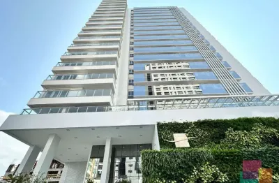 Apartamento com 3 quartos à venda na camarão, --, centro, balneário piçarras por r$ 1.450.000