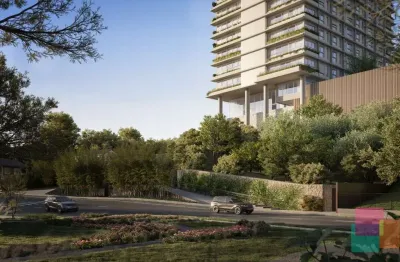 Apartamento com 3 quartos à venda na rua quinze de novembro, --, américa, joinville por r$ 2.370.042