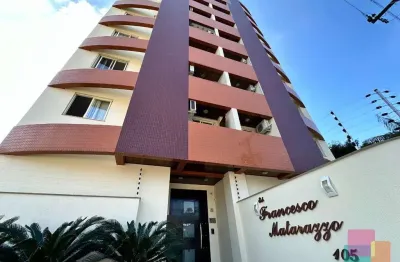 Cobertura com 4 quartos à venda na rua prefeito aristídes largura, --, américa, joinville por r$ 1.550.000