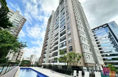 Apartamento com 2 quartos à venda na rua expedicionário holz, --, américa, joinville por r$ 1.100.000