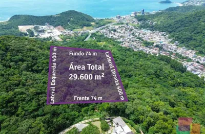 Terreno à venda na almiro leodoro, --, ilhota, itapema por r$ 2.500.000