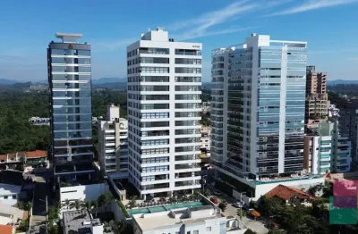 Apartamento com 4 quartos à venda na lagosta, --, itacolomi, balneário piçarras por r$ 3.600.000