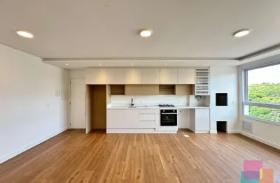 Apartamento com 3 quartos para alugar na rua quinze de novembro, --, glória, joinville por r$ 3.700