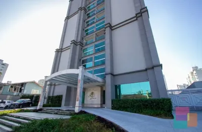 Apartamento com 3 quartos à venda na rua jacob eisenhuth, --, atiradores, joinville por r$ 2.399.000