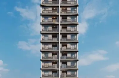 Apartamento com 2 quartos à venda na rua rio grande do sul, --, anita garibaldi, joinville por r$ 704.900