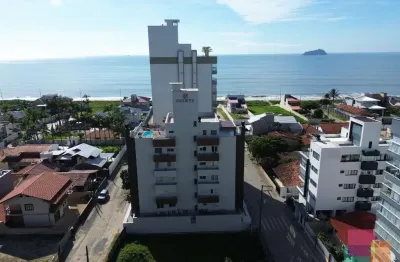 Apartamento com 3 quartos à venda na 2850,  pescada, --, itacolomi, balneário piçarras por r$ 890.000