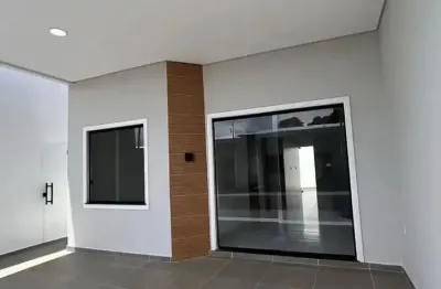 Casa com 2 quartos para alugar na Rua Visconde de Camaragibe, 40, Parque 10 de Novembro, Manaus