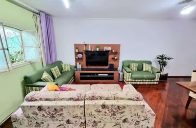 Ótima casa térrea de 247m² para venda na saúde em são paulo/sp!