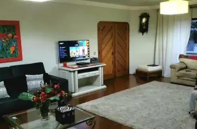 Apartamento de luxo no centro de santo andré-sp: 3 quartos, 1 suíte, 3 banheiros, 3 vagas de garagem. oportunidade imperdível!