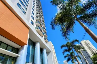 Oportunidade imperdível: sala comercial de 38m² no campestre, santo andré/sp! agende sua visita agora!