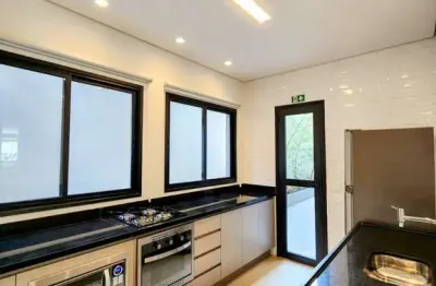 Lindo apartamento de 161m² com 3 suítes em um dos endereços mais cobiçados do grande abc, o belíssimo bairro campestre em santo andré/sp!