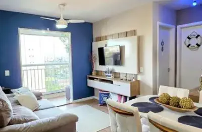 Apartamento para venda na vila príncipe de gales, santo andré-sp: 1 quarto, sala, 1 banheiro, 1 vaga de garagem, 40,00 m².