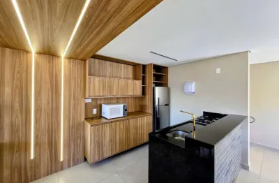 Apartamento à venda em são bernardo do campo-sp, baeta neves: 2 quartos, lazer completo e localização privilegiada!