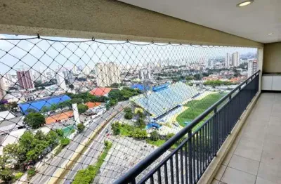 Venda: apartamento 3 quartos na vila américa, santo andré - sp! condomínio clube com terraço gourmet e lazer completo!