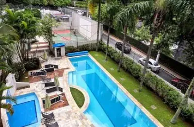 Apartamento à venda em sp: 3 quartos, 1 suíte, 1 vaga no morumbi! conheça agora o seu novo lar no condomínio neo residenziale morumbi!