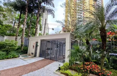 Apartamento à venda em sp: 3 quartos, 1 suíte, 1 vaga no morumbi! conheça agora o seu novo lar no condomínio neo residenziale morumbi!