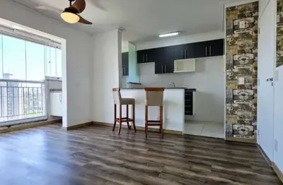 Apartamento para venda na vila príncipe de gales, santo andré-sp: 1 quarto, sala, 1 banheiro, 1 vaga de garagem, 40,00 m².
