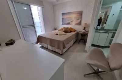 Apartamento à venda: 3 quartos, 1 suíte, 2 salas, 2 banheiros, 2 vagas de garagem, 85m², vila luis antônio, guarujá-sp.