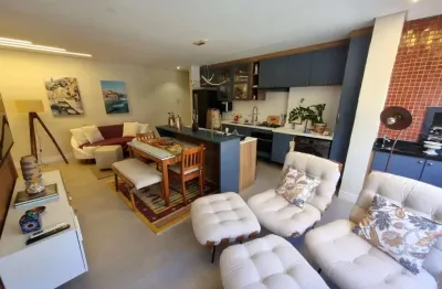 Lindo apartamento de 2 quartos 1 suíte na enseada, guarujá-sp: conforto e qualidade de vida à sua espera!