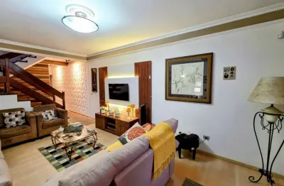 Casa à venda no jardim miranda d'aviz, mauá-sp: 3 quartos, 1 suíte, 2 salas, 3 banheiros, 2 vagas, 114,70 m². adquira já!