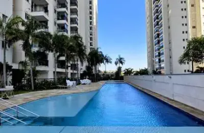 Imóvel encantador no condomínio prime house: apartamento à venda com 2 quartos, 55m² na independência, são bernardo do campo-sp!