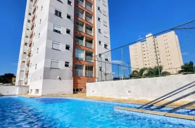 Apartamento para venda na vila príncipe de gales, santo andré-sp: 1 quarto, sala, 1 banheiro, 1 vaga de garagem, 40,00 m².