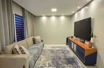 Espetacular casa à venda em vila príncipe de gales, santo andré-sp3 quartos, 2 suítes, 2 salas, 4 banheiros, 2 vagas de garagemárea gourmet completa e quarto de apoio nos fundosaproveite essa oportuni