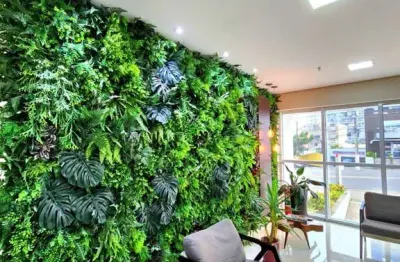 Excelente sala comercial à venda no baeta neves, são bernardo do campo-sp! 25,54m², 1 vaga, próximo a shopping e fórum. aproveite!