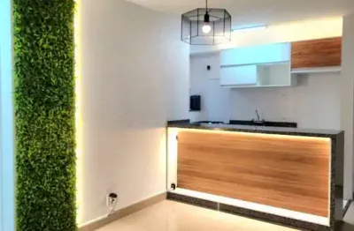 Excelente apartamento de 59m² na vila príncipe de gales, santo andré/sp! 2 quartos, 1 suíte, 2 banheiros, 2 vagas de garagem. agende sua visita agora!