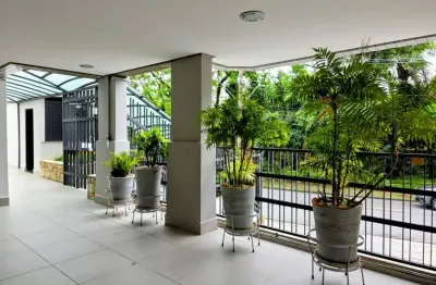 Apartamento locação no Bairro Campestre em Santo André-SP: 3 Quartos, 1 Suíte, 2 Salas, 86m² - Condomínio com Lazer Completo!