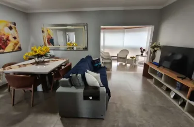 Imóvel à venda na Enseada - Guarujá/SP: 3 quartos, suíte, lazer completo a 300m da praia!