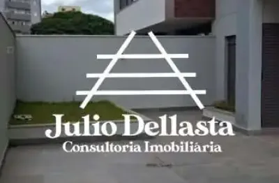 Apartamento com 2 quartos à venda no Jardim Paulista, Bauru 