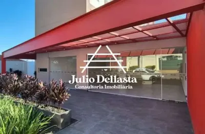 Sala comercial para alugar na Vila Aeroporto Bauru, Bauru 