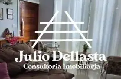 Casa com 3 quartos à venda no Jardim Shangri-Lá, Bauru 