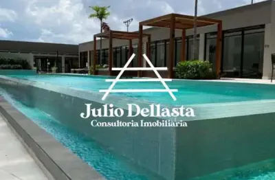 Apartamento com 3 quartos para alugar na Vila Aviação, Bauru 