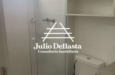 Casa com 2 quartos à venda no Parque Residencial das Camélias, Bauru 