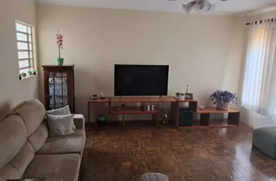 Venda - jardim america  - res/ comercial - prox av getulio vargas