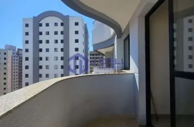Apartamento com 2 quartos para alugar no Jardim Infante Dom Henrique, Bauru 