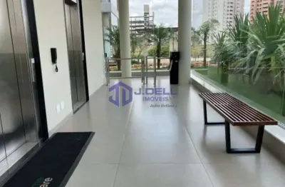 Sala comercial para alugar no Parque Jardim Europa, Bauru 