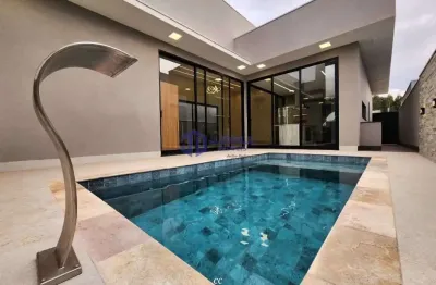 Casa com 3 quartos à venda na Vila Santista, Bauru 
