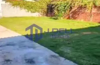 Casa com 3 quartos para alugar na Vila São João do Ipiranga, Bauru 