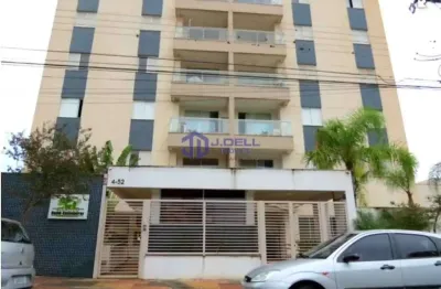 Sauim castanheiras, excelente apartamento de 3 dormitórios, prédio com lazer completo!!!
