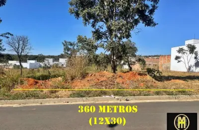 Terreno à venda na Rua Cl 14, Caminho do Lago, Caldas Novas