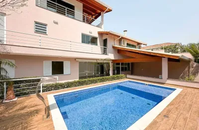 Triplex a venda Centro de Peruíbe Porteira fechada de Esquina