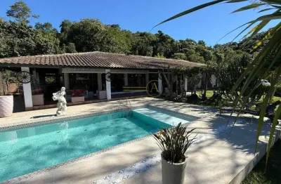 Em busca de um refúgio para chamar de seu Sítio tem arquitetura histórica