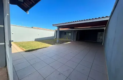 Casa com 3 quartos à venda na Rua Miruna, 721, Estância Balneária Maria Helena Novaes, Peruíbe