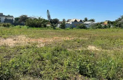 Terreno à venda em Peruíbe/SP Estância São José Localizado à 200m da praia